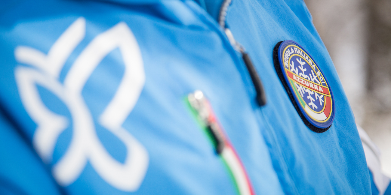 Paganella Pradel Skischule #1