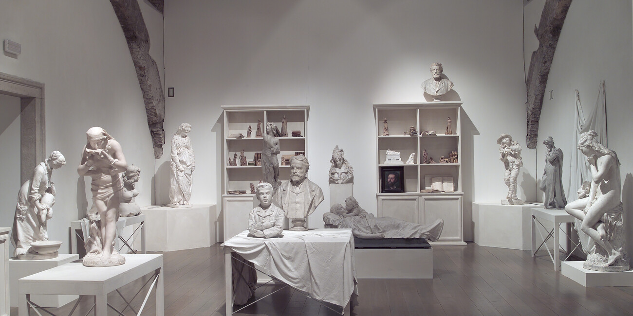 © sconosciuto sconosciuto 