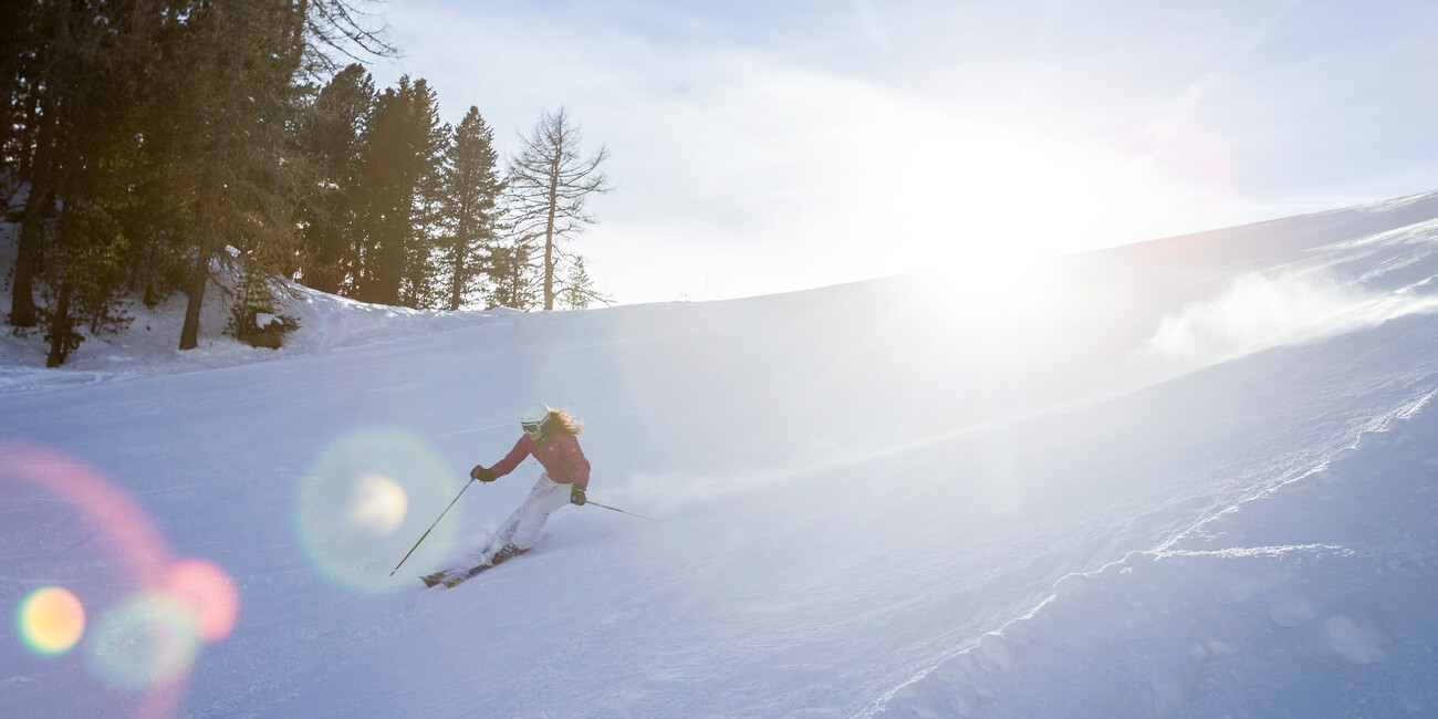 © Alessandro Trovati 