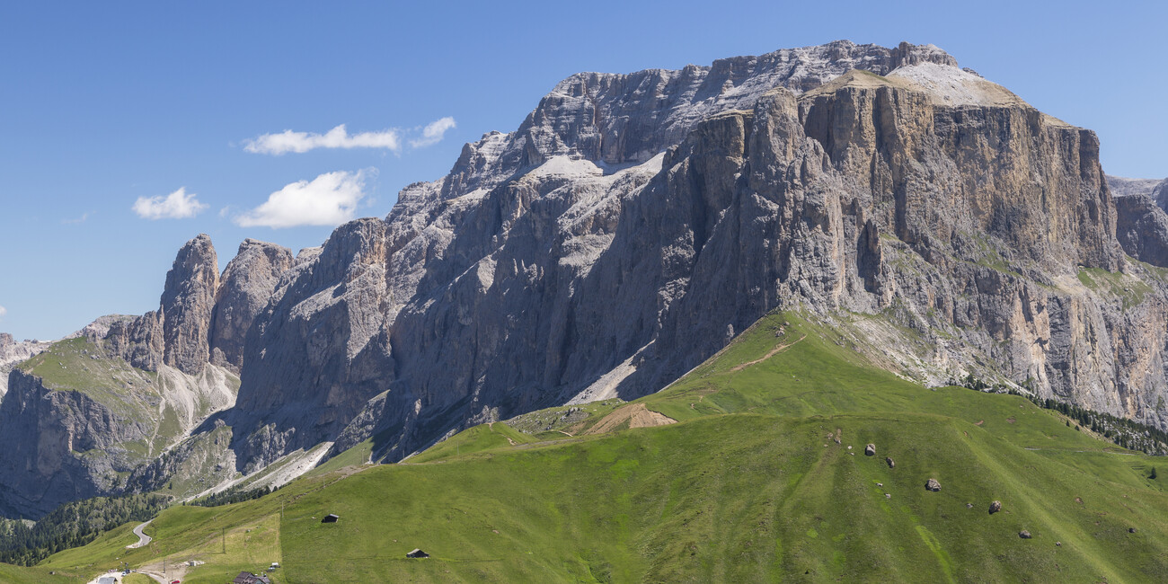 © Alessandro Gruzza 