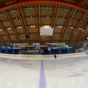 Val di Non - palasmeraldo