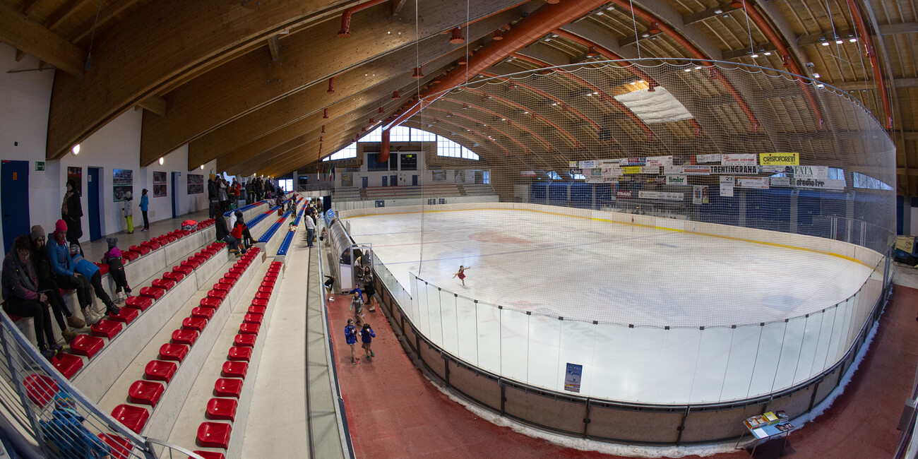 © Francesca Padovan 