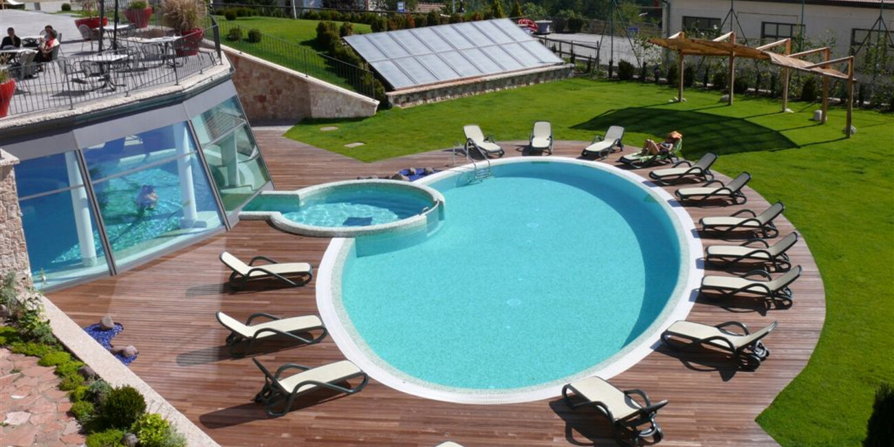 © Archivio fotografico ApT Val di Non 