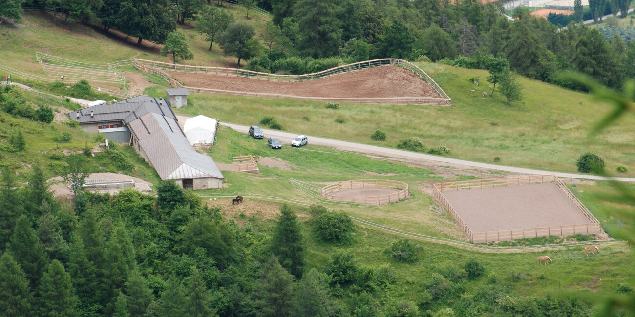 © Archivio fotografico ApT Val di Non 