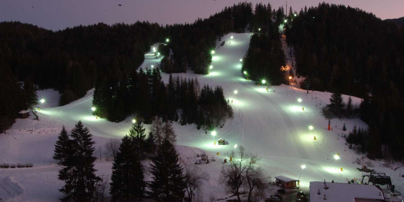 © Archivio fotografico ApT Val di Non 