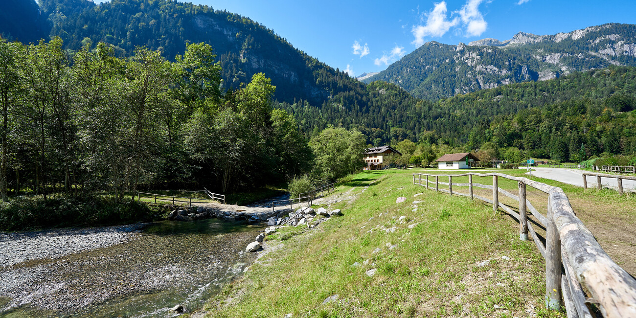 © Paolo Bisti - Luconi 