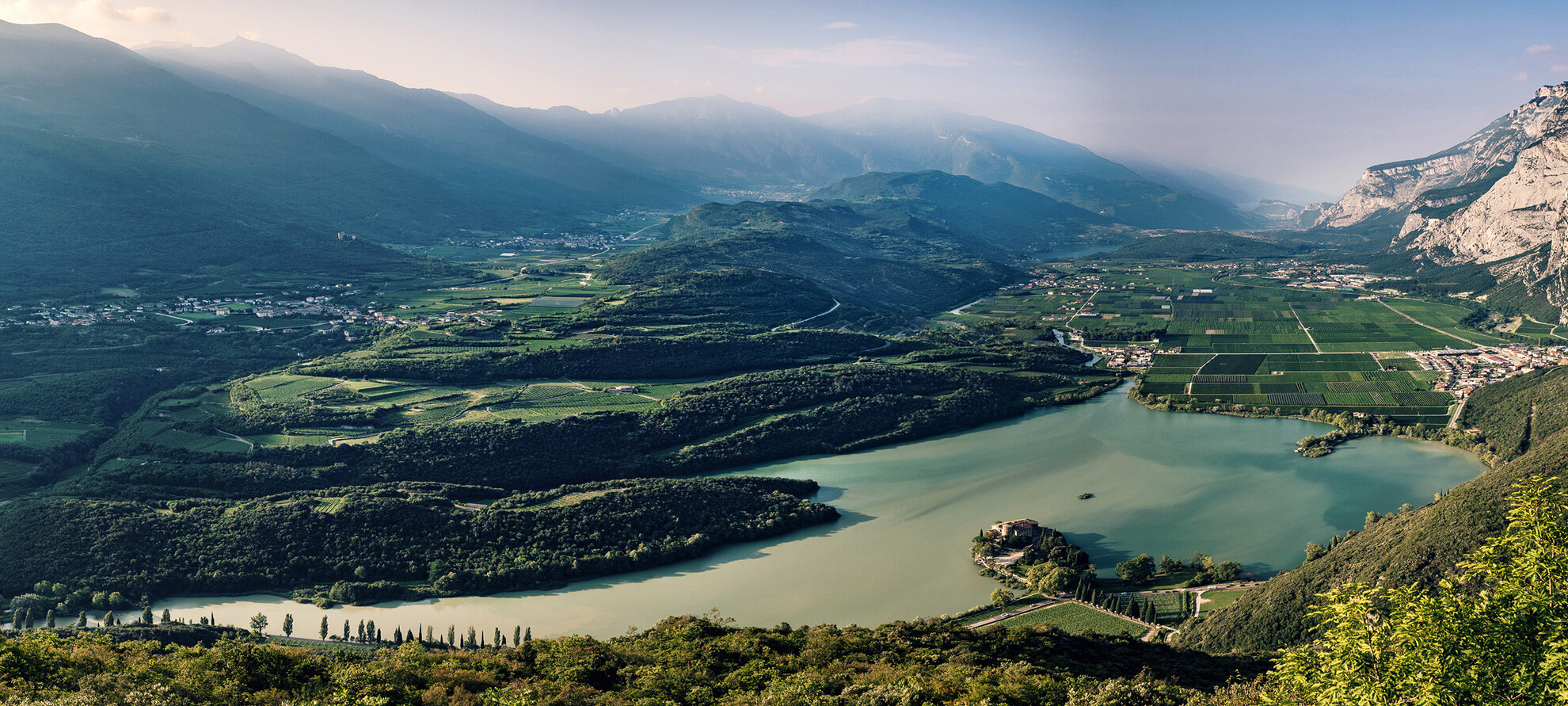 Tra vino bianco e passito