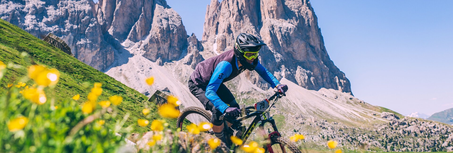 Валь-ди-Фасса 