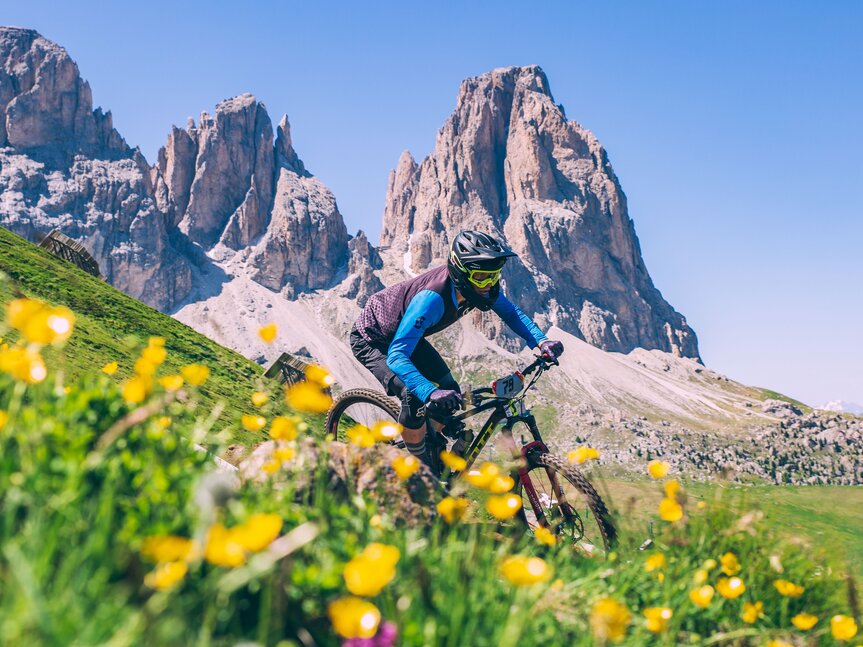 Валь-ди-Фасса 