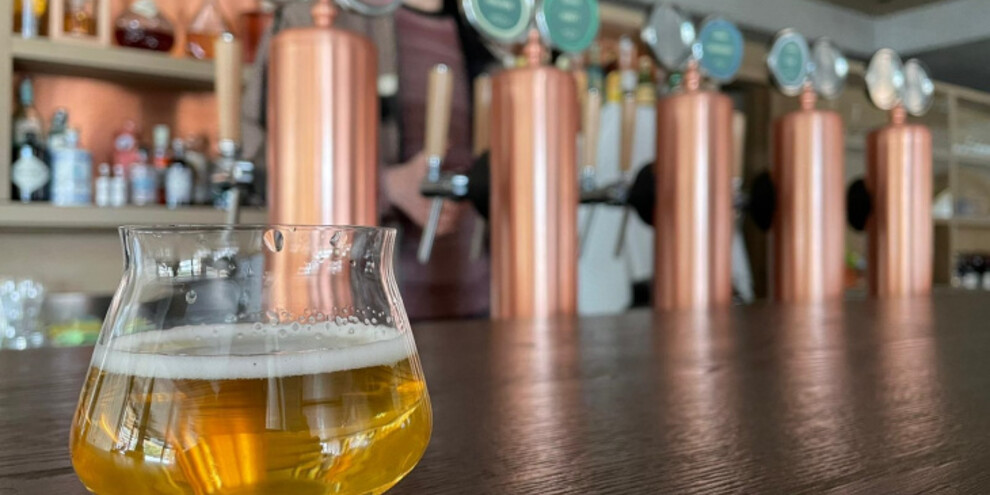 О-ля-ля, увидимся в Валь-ди-Фасса!