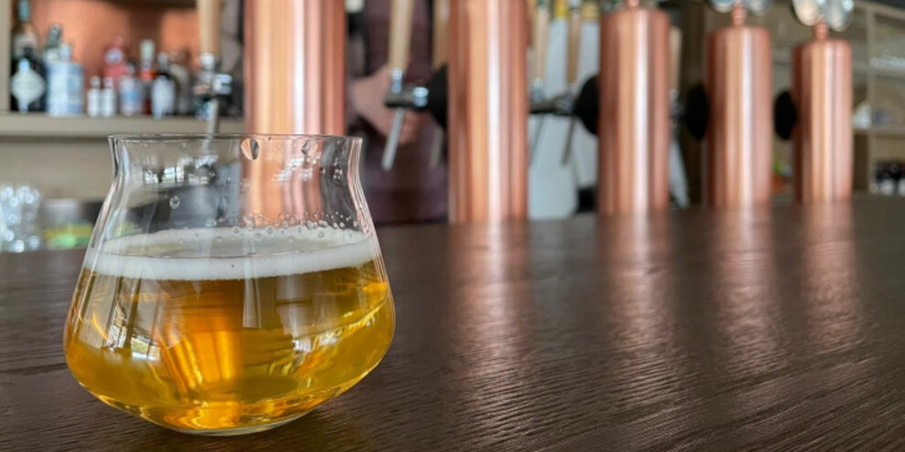 Ohilalà – Hey, was geht ab im Val di Fassa!