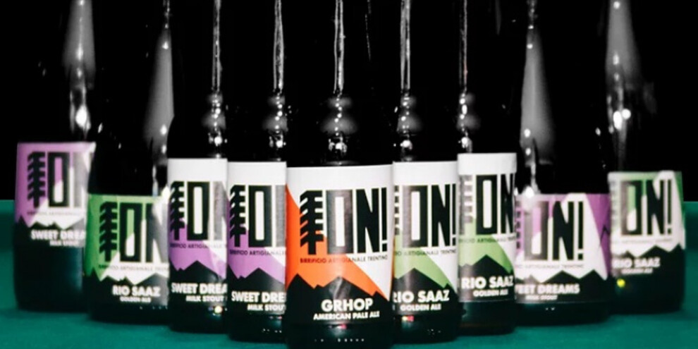 Die fantastischen Fünf von BirraFon