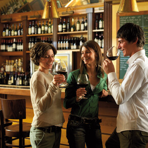 Discovering Marzemino