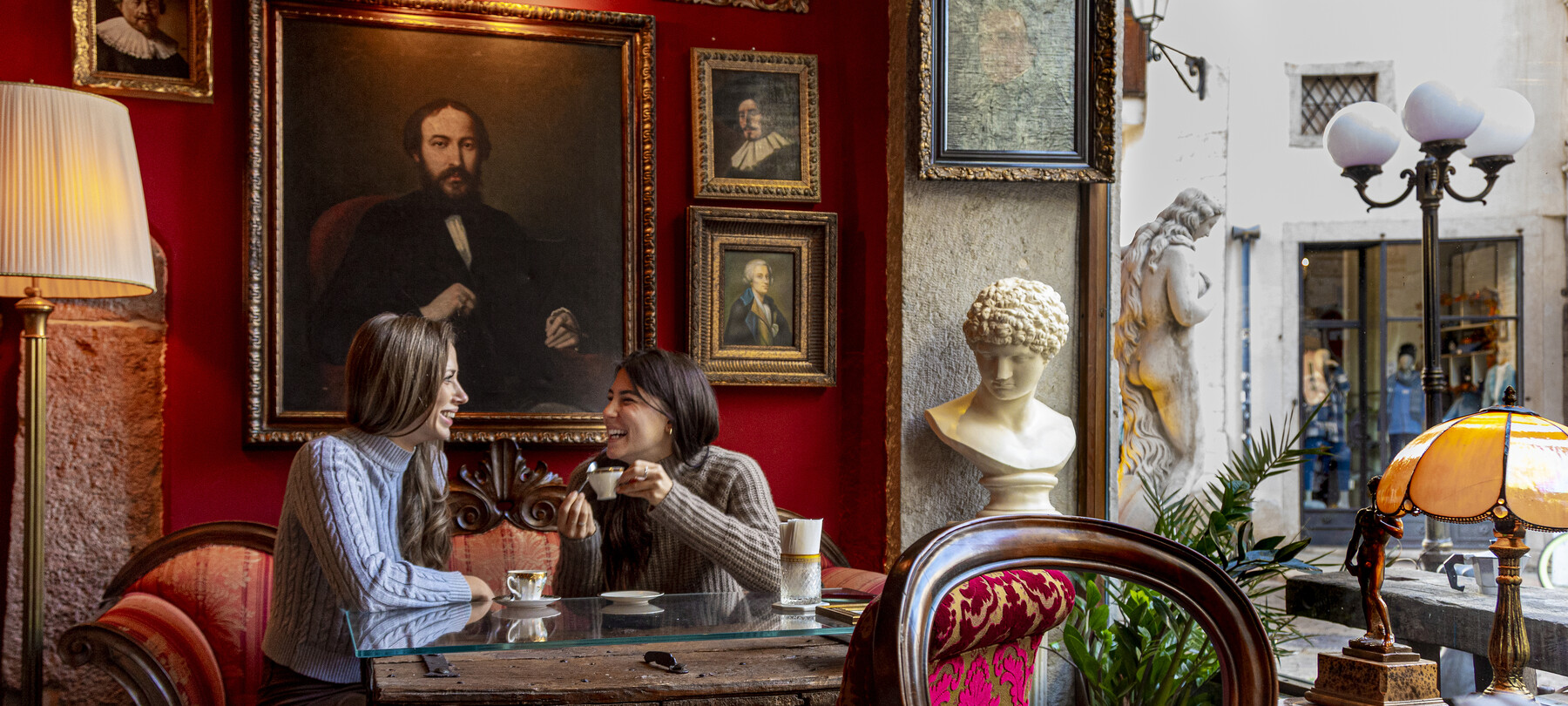 Cosa fare a Trento e dintorni in autunno 