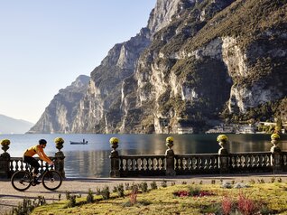 Riva del Garda 