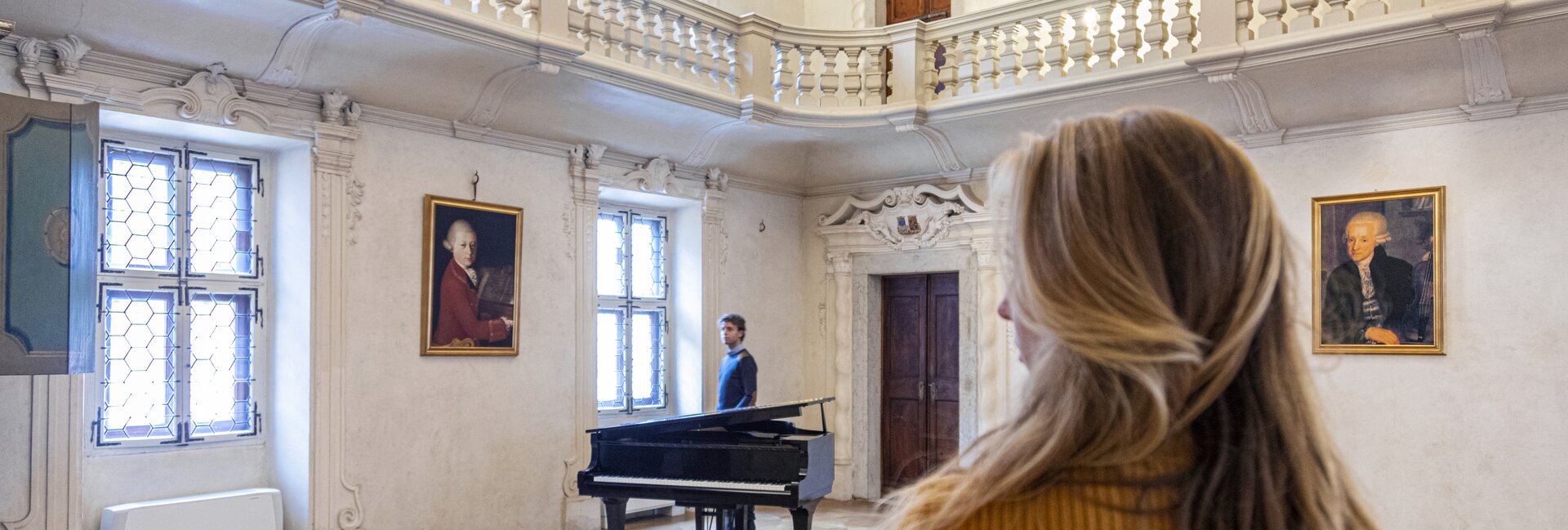 Роверето, долина Валлагарина, плоскогорье Брентонико 