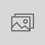  Photo of Twin room, shower, no smoker