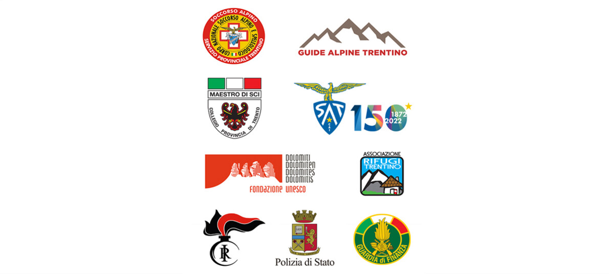 Caution in the mountains in winter: questions and answers about what to do