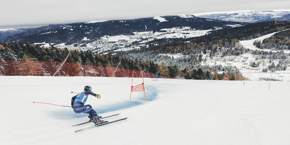 US Ski Team
