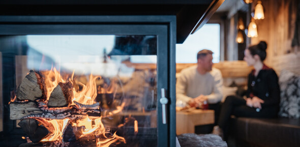 Privat Ferienwohnungen