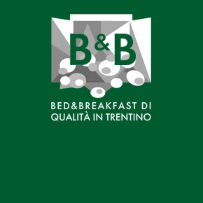 Brauchen Sie einen erholsamen Urlaub?