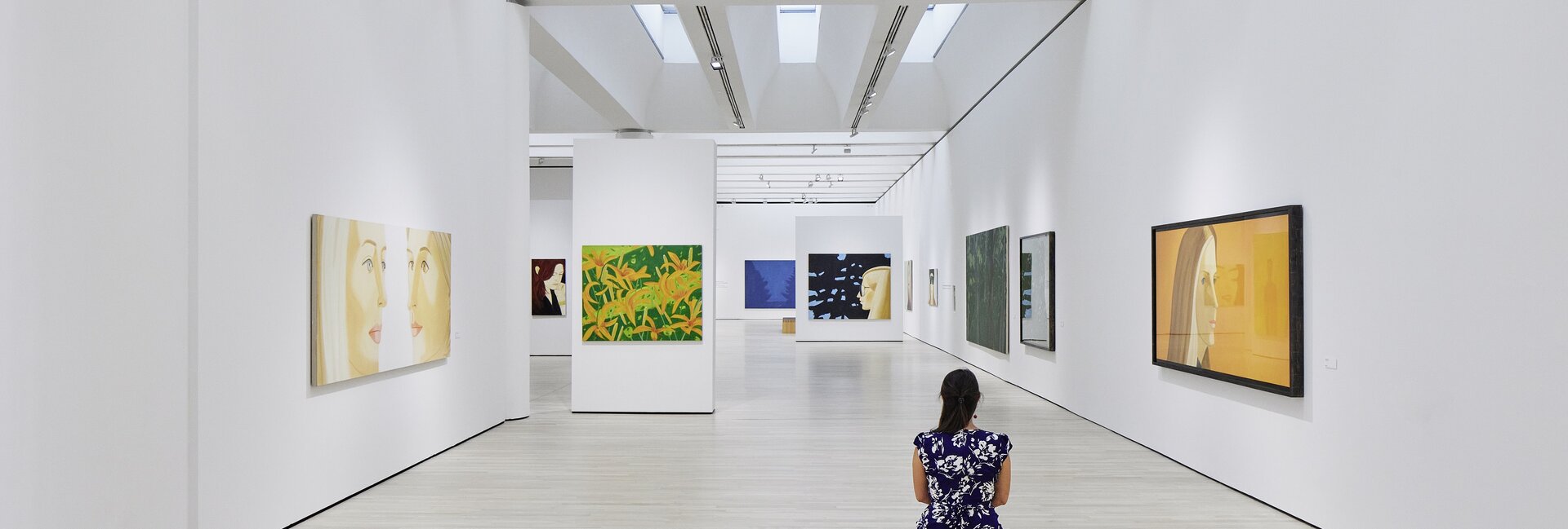 Mart, Museo di arte moderna e contemporanea