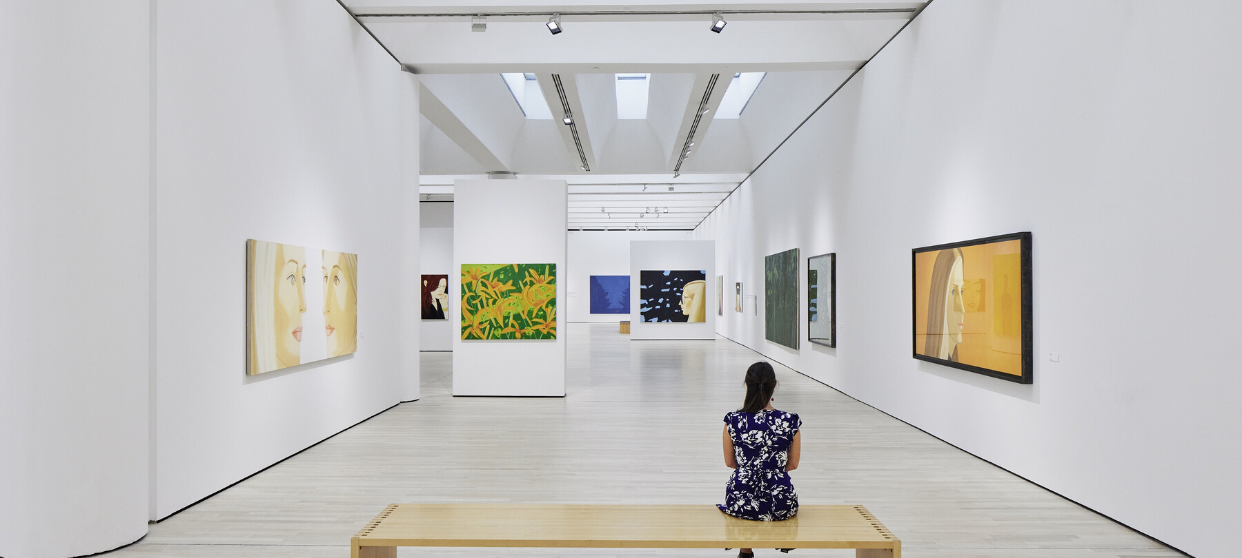 Zwei Tage im Trentino: nach Rovereto, wo Sie Kunst und Gourmetküche genießen können 