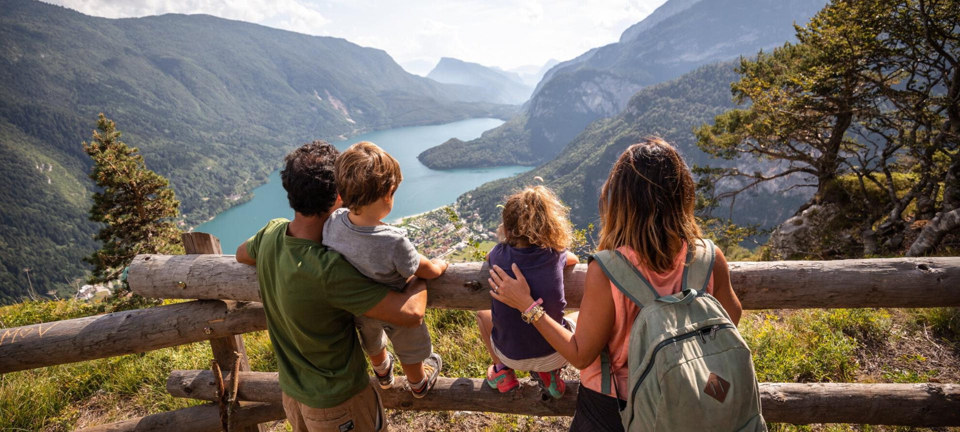 Чем мы сегодня займемся?