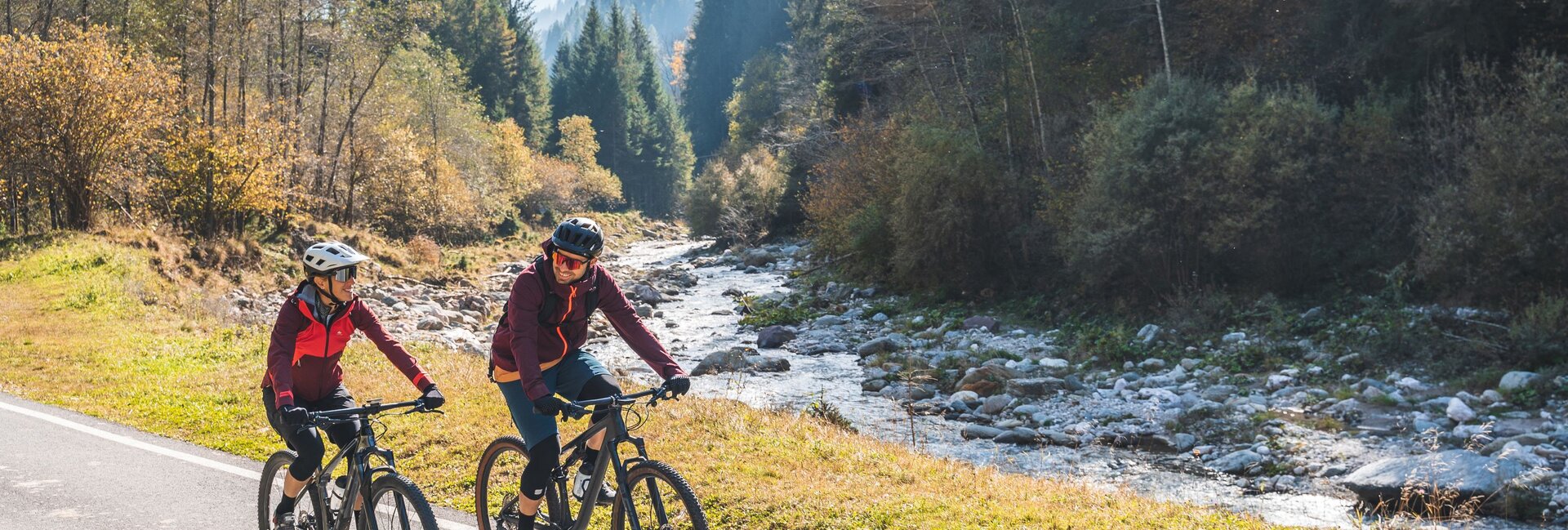 Сан - Мартино-ди- Кастроцца , Пассо Ролле , Примьеро и Vanoi