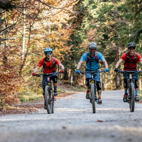 Altopiano della Paganella