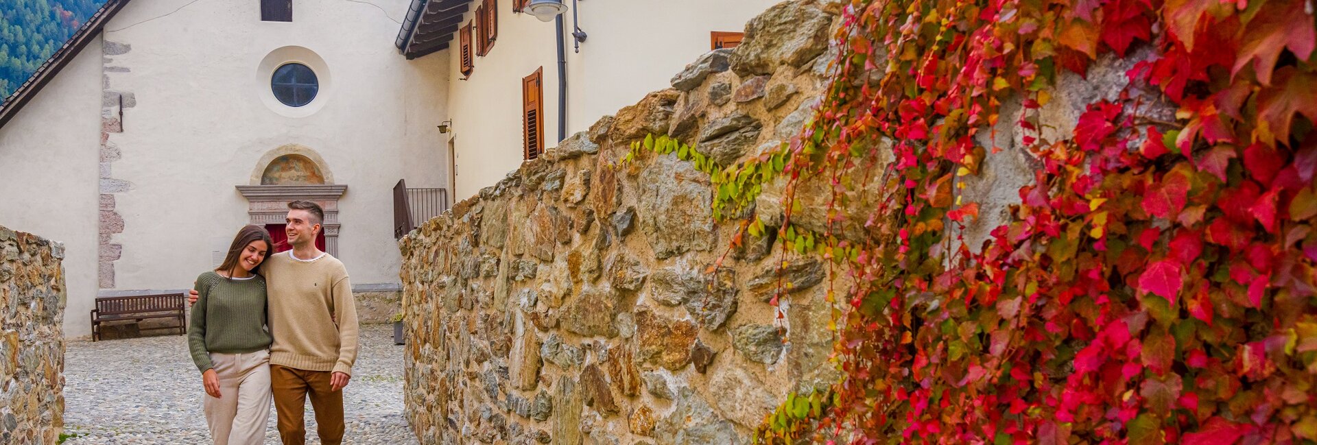 Валь-ди-Соле