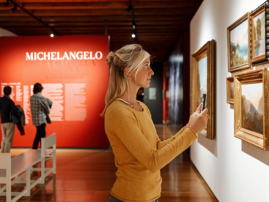 MAG Museo Alto Garda 