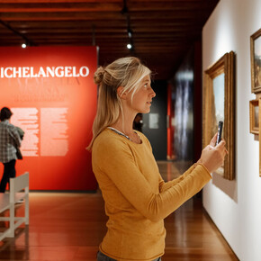 MAG – Museo Alto Garda