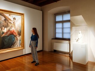 MAG Museo Alto Garda 