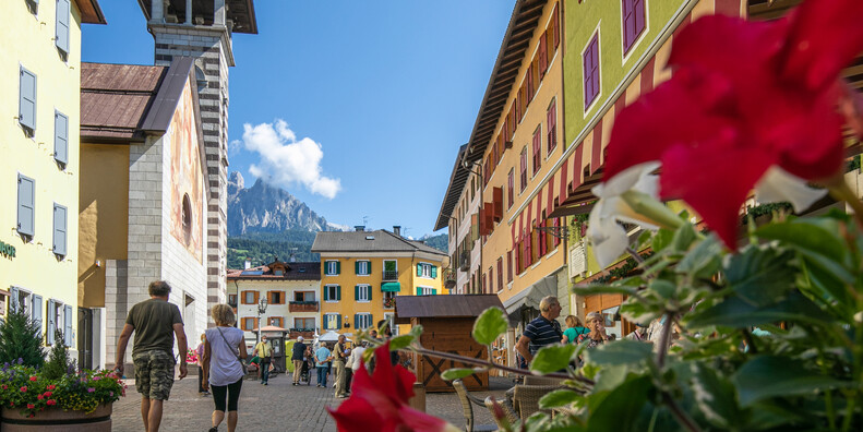 Fiera di Primiero  #2