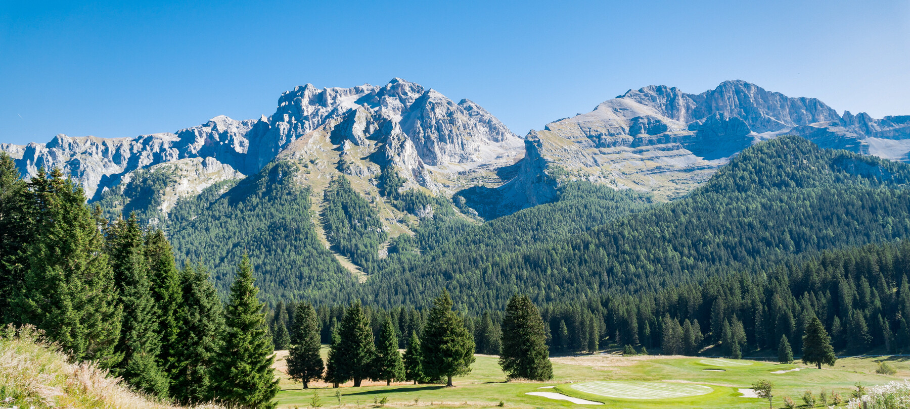 Do-Ga-Radweg: mit dem Rad von den Dolomiten zum Gardasee