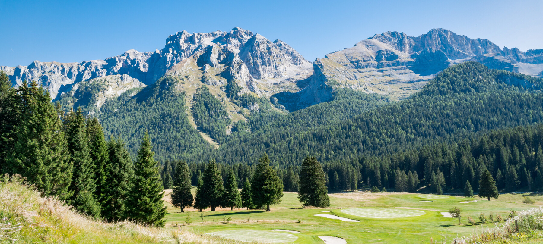 La ciclo-via Do-Ga: in bici dalle Dolomiti al lago di Garda