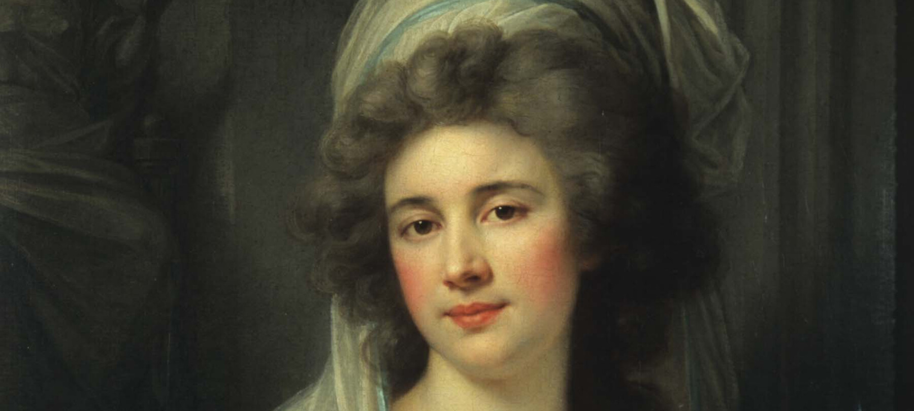 Cosa fare e cosa vedere al Castello del Buonconsiglio