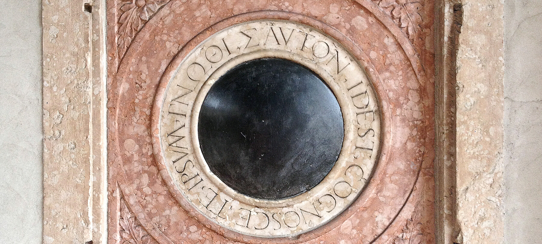 Cosa fare e cosa vedere al Castello del Buonconsiglio