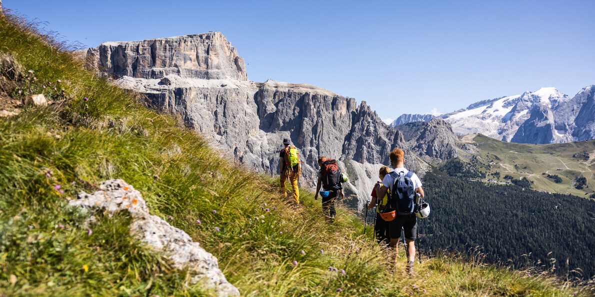 Come arrivare - Bus transfer service