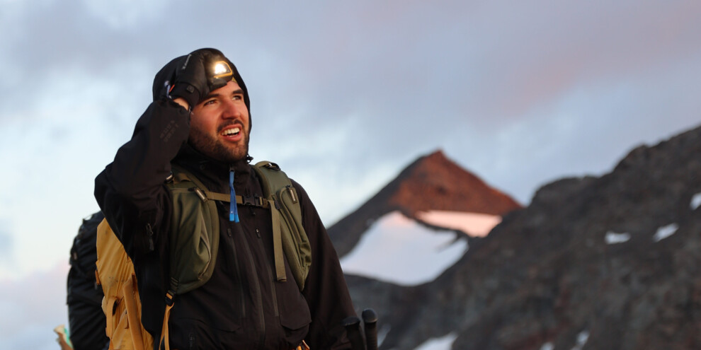 Docuvideo Bruno | © Archivio Trentino Mktg