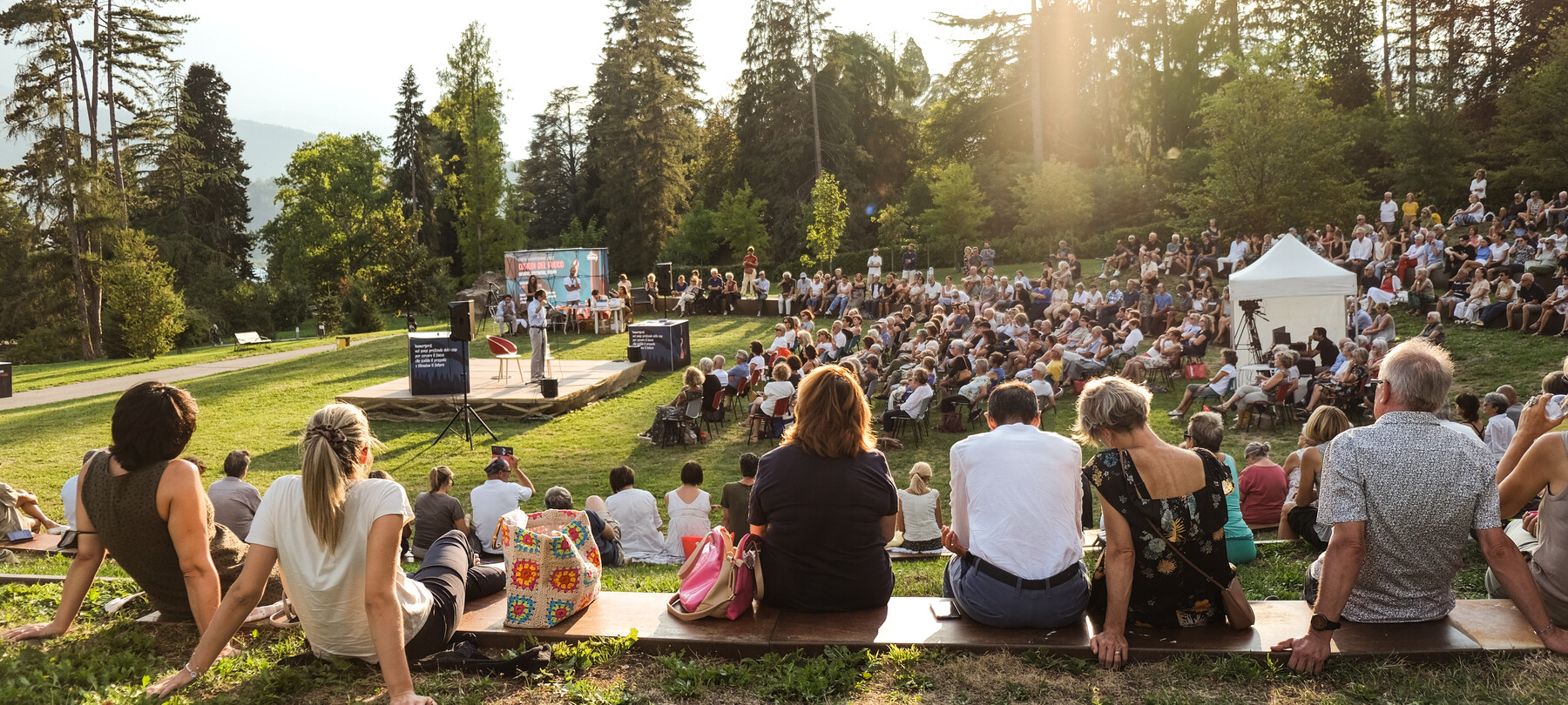 Cosa fare e cosa vedere al Museo Casa De Gasperi 
