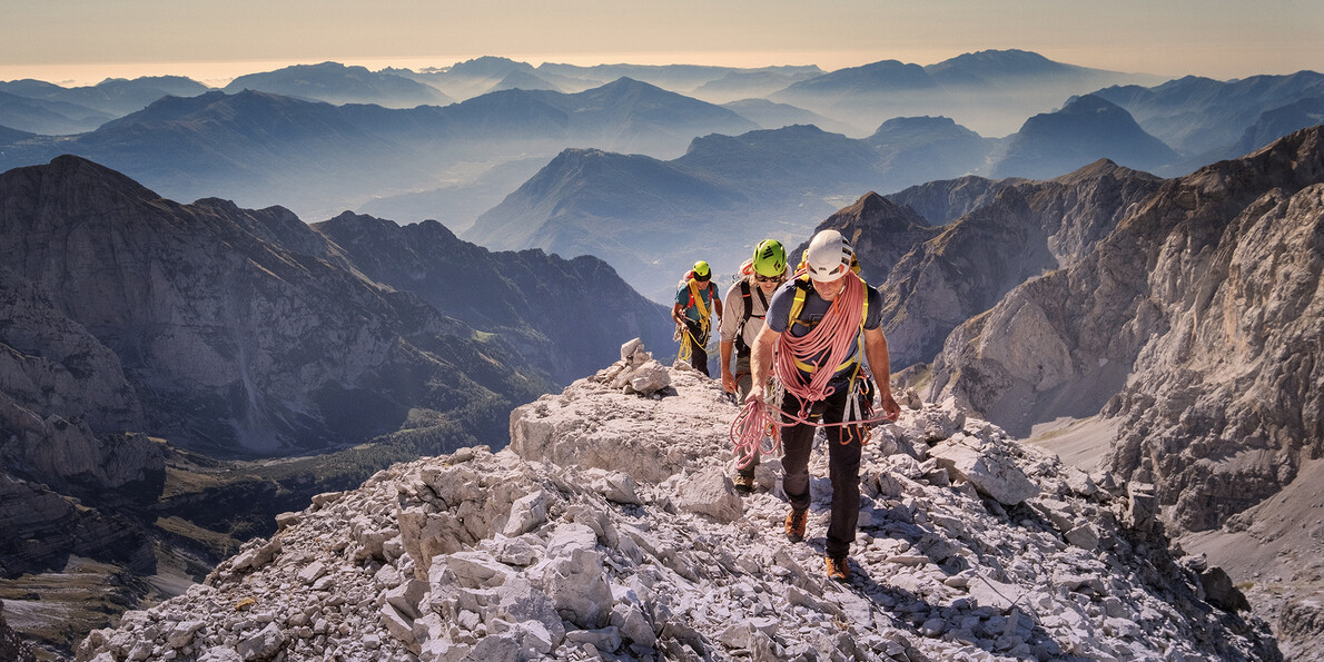  Dolomites in Trentino: 10 Questions and Answers to Discover the Pale Mountains 
