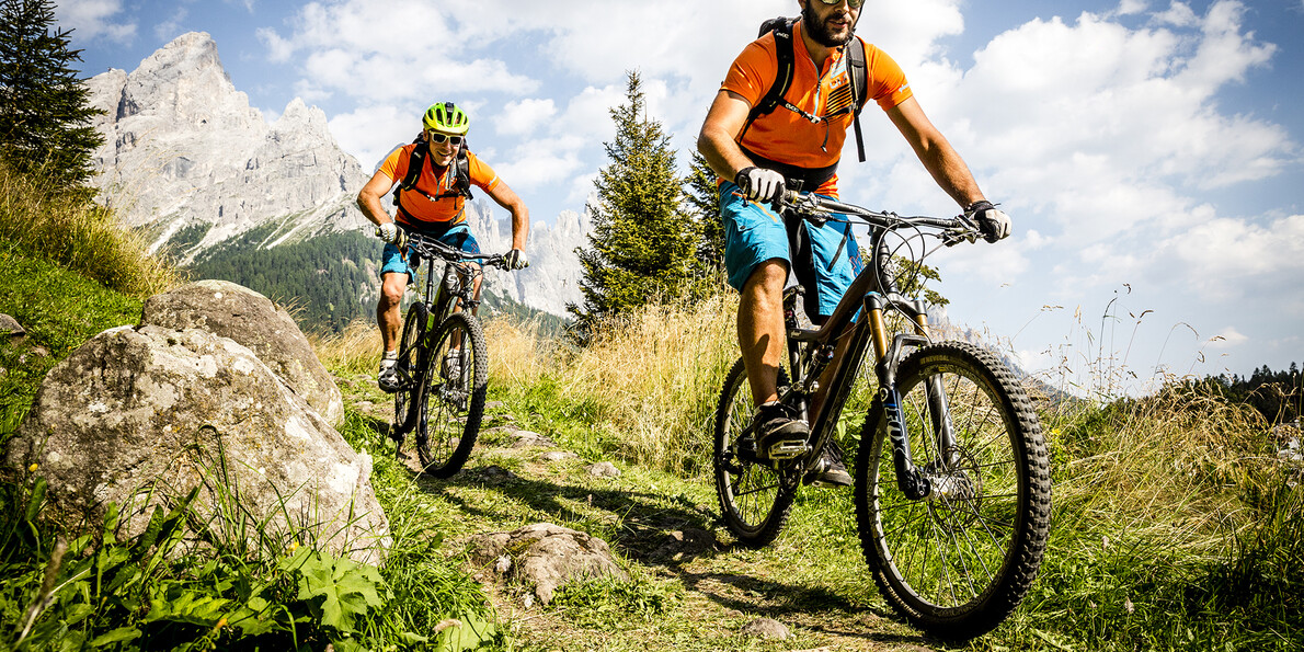 Dolomity: 10 Najczęściej Zadawane Pytania I Odpowiedzi