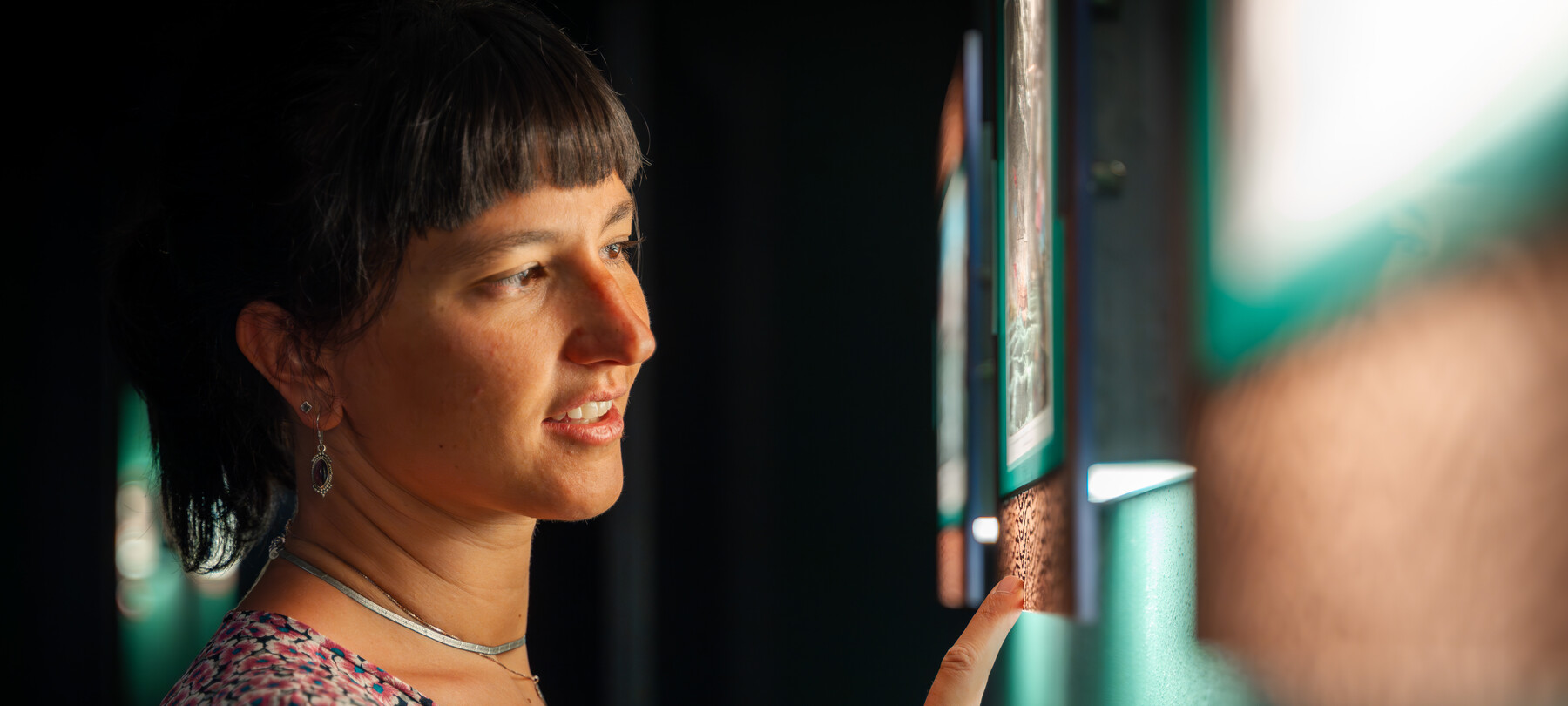 Cosa fare e cosa vedere al Museo Per Via