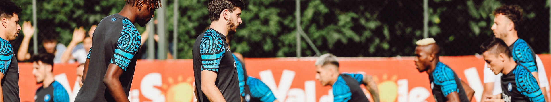 Il Grande Calcio