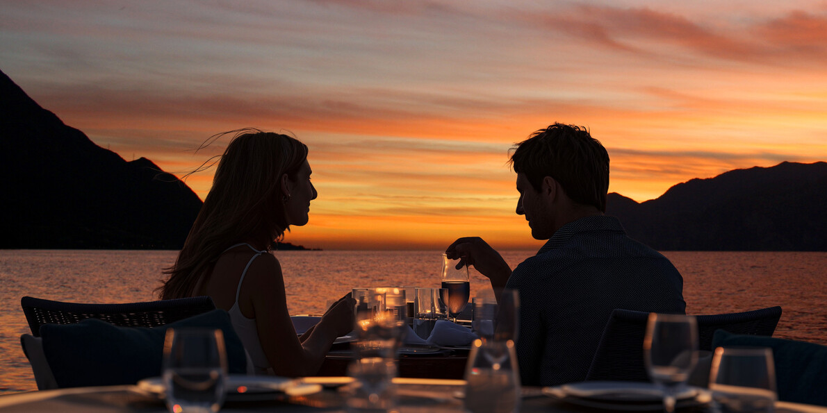 Wakacje Nad Jeziorem W Trentino: 10 Najczęściej Zadawanych Pytań