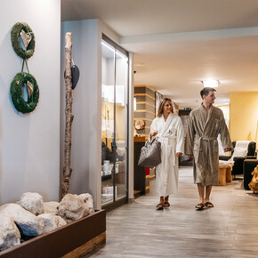 Ваше прекрасное самочувствие