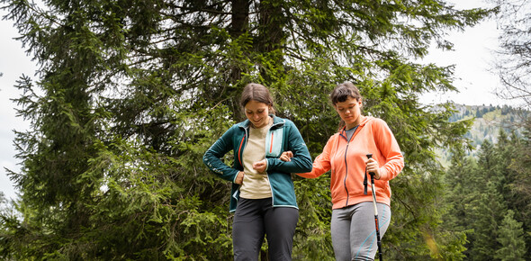 Una rete per il Trentino accessibile