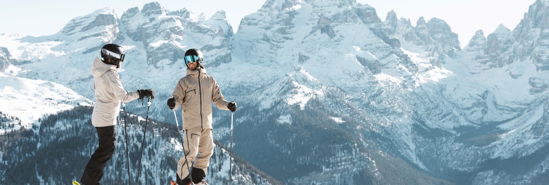 ©Trentino Marketing_Mäthaus Gartner_Inverno_Madonna di Campiglio_2024_00011 | © Mäthaus Gartner